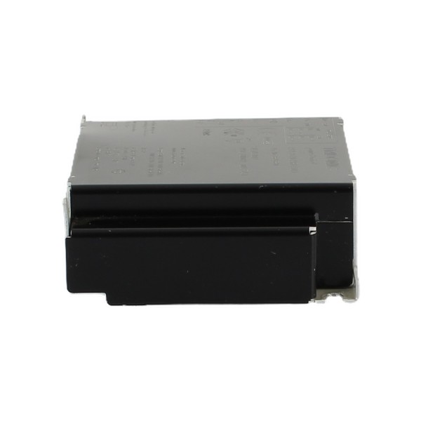 PCI 0035/0070 PRO C011 220-240